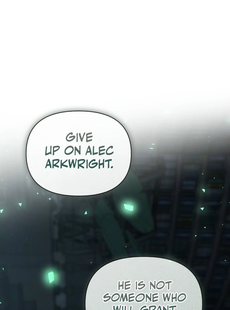 To the Witch Who Forgot the Birds Chapter 33 - Page 57