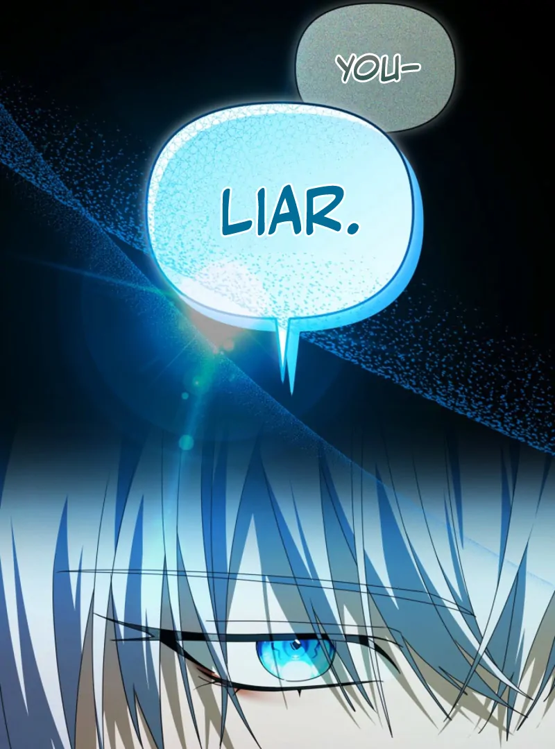 To the Witch Who Forgot the Birds Chapter 33 - Page 63