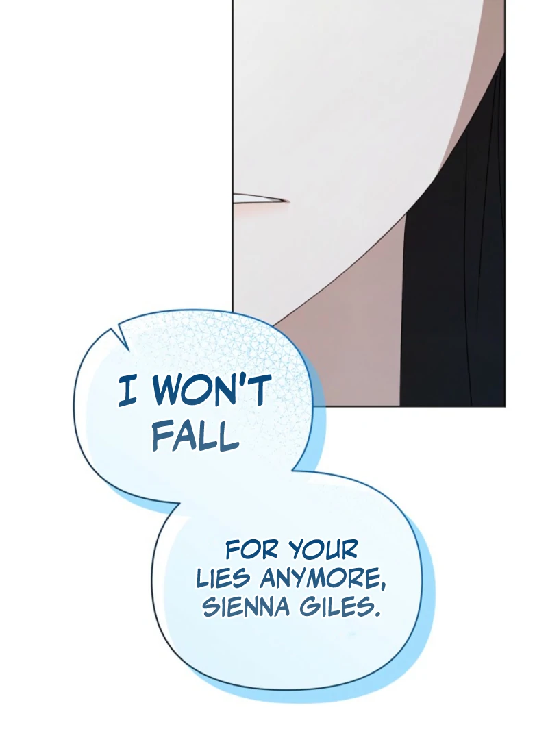 To the Witch Who Forgot the Birds Chapter 33 - Page 65
