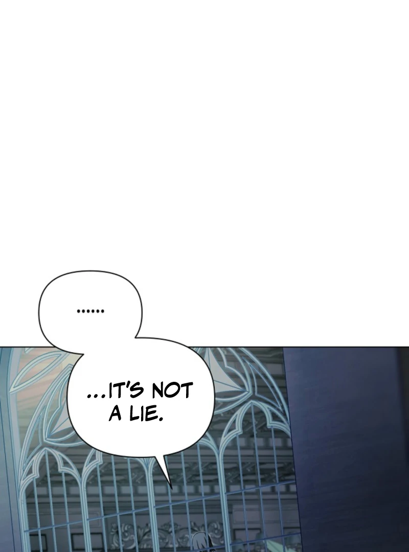 To the Witch Who Forgot the Birds Chapter 33 - Page 66