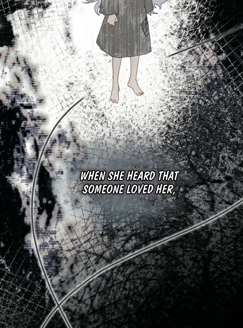To the Witch Who Forgot the Birds Chapter 33 - Page 8
