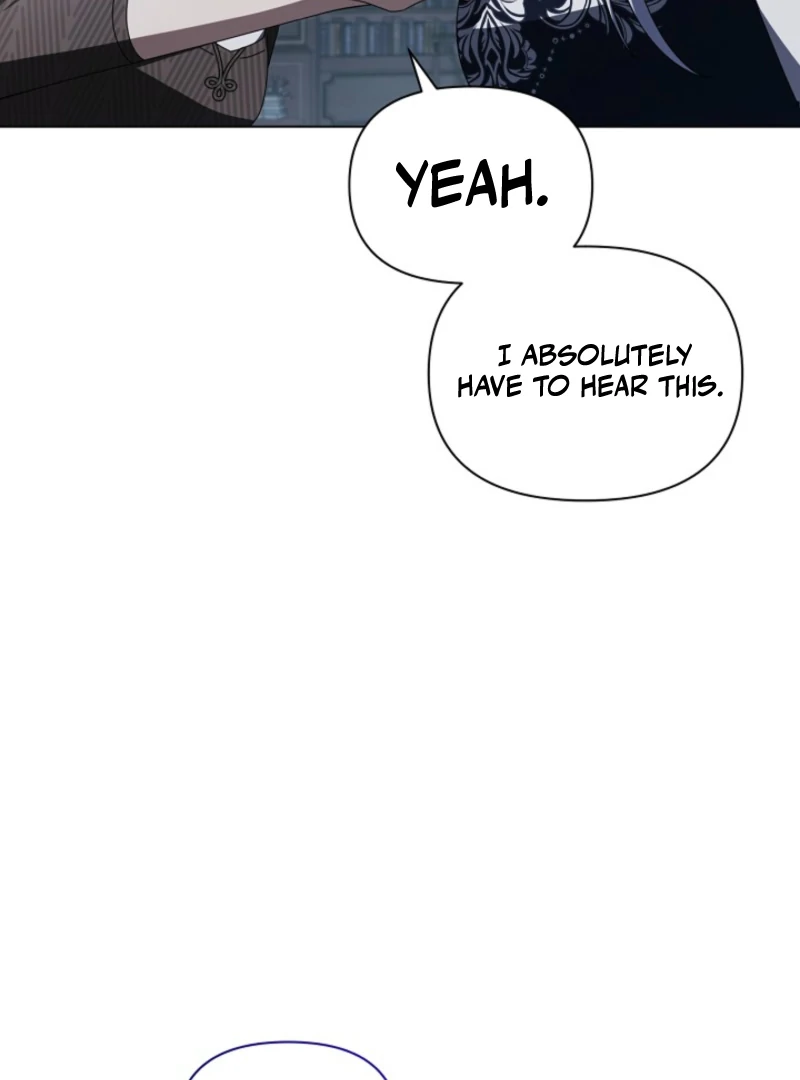 To the Witch Who Forgot the Birds Chapter 33 - Page 72