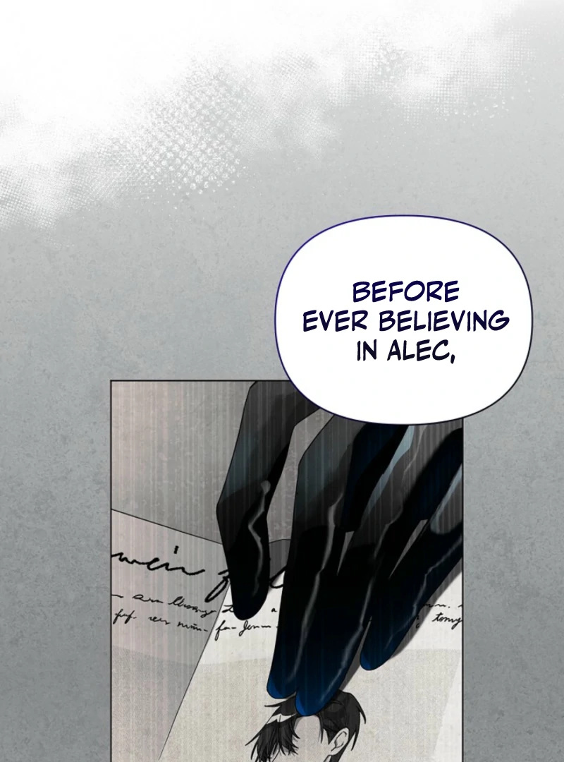 To the Witch Who Forgot the Birds Chapter 33 - Page 75