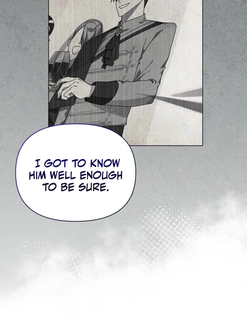 To the Witch Who Forgot the Birds Chapter 33 - Page 76