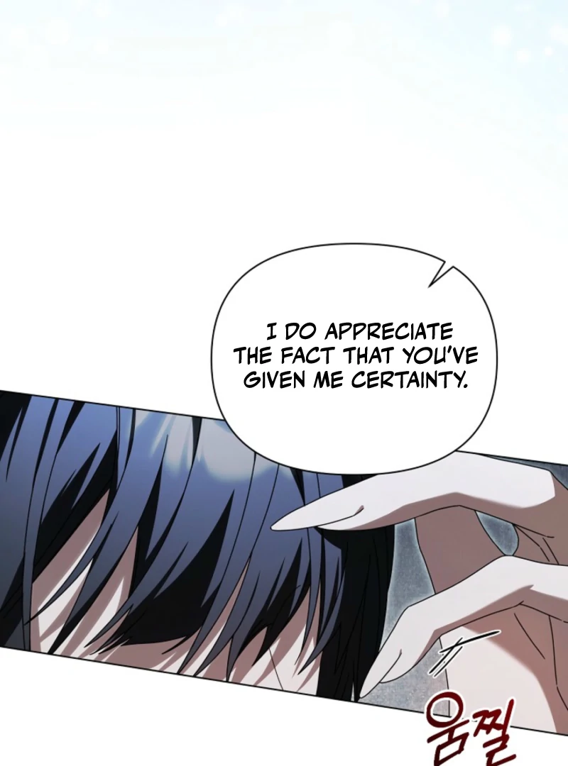 To the Witch Who Forgot the Birds Chapter 33 - Page 88