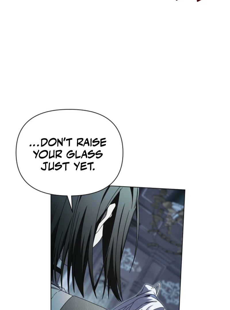 To the Witch Who Forgot the Birds Chapter 33 - Page 89