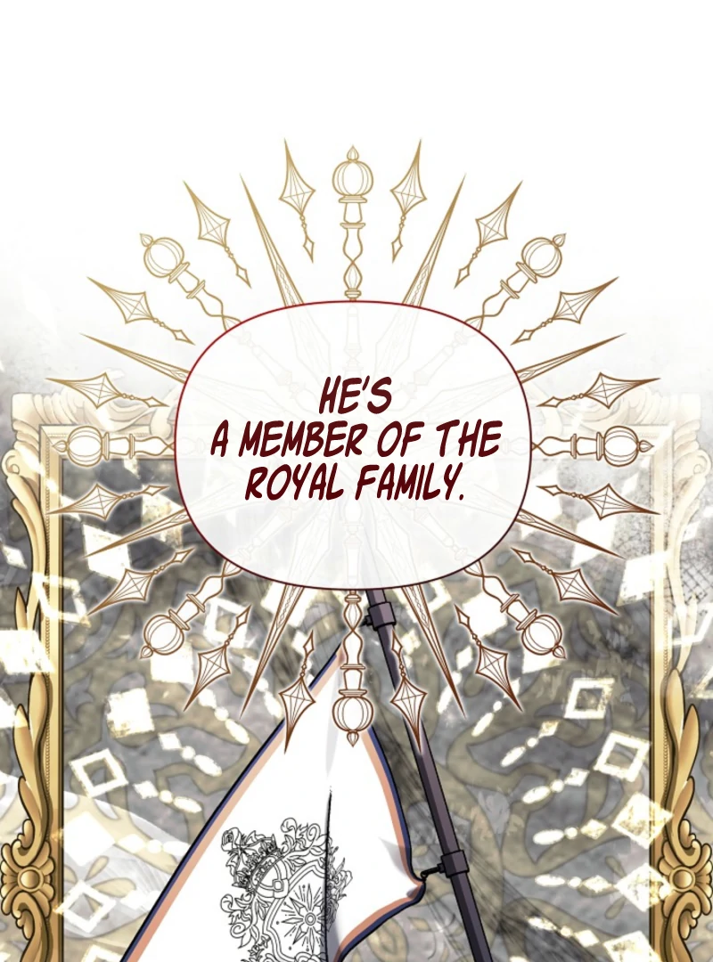 To the Witch Who Forgot the Birds Chapter 33 - Page 91