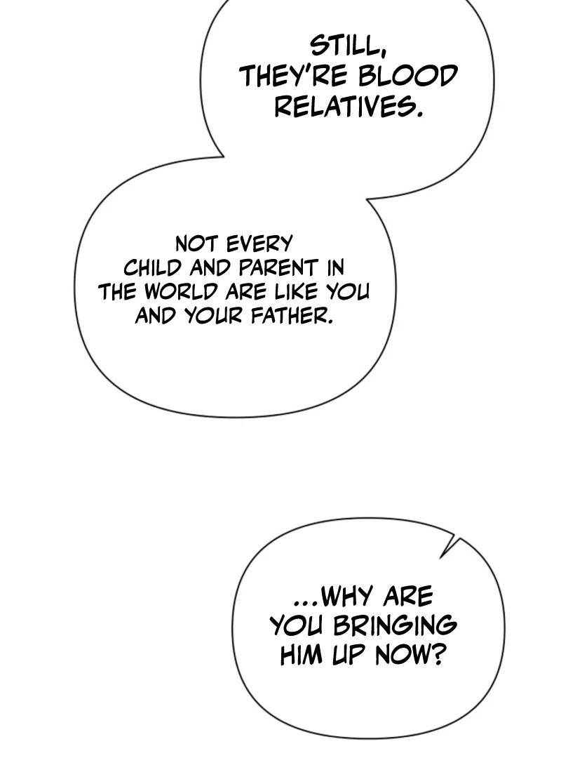To the Witch Who Forgot the Birds Chapter 33 - Page 95