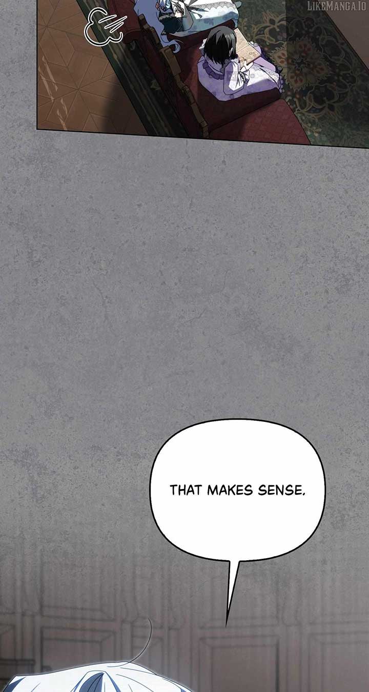 To the Witch Who Forgot the Birds Chapter 34 - Page 12