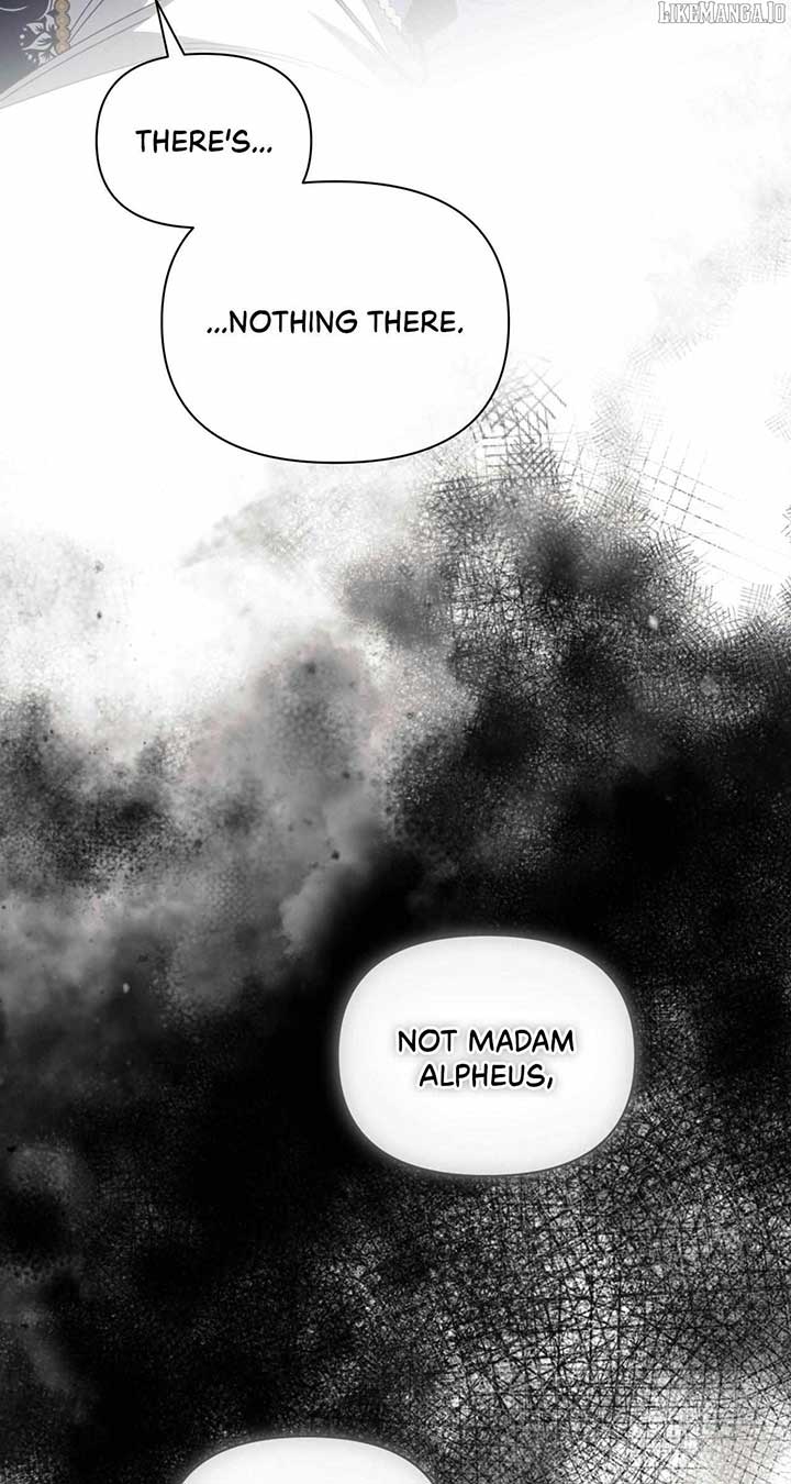 To the Witch Who Forgot the Birds Chapter 34 - Page 36