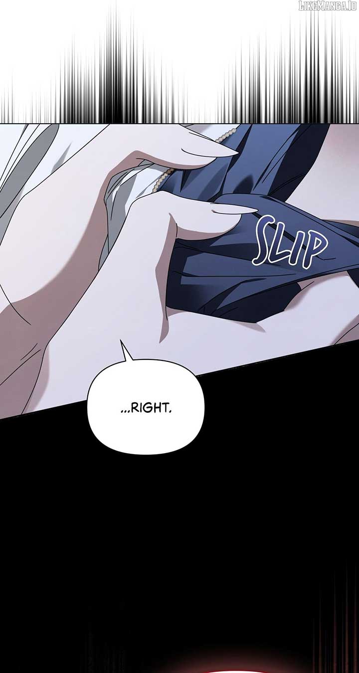 To the Witch Who Forgot the Birds Chapter 34 - Page 41