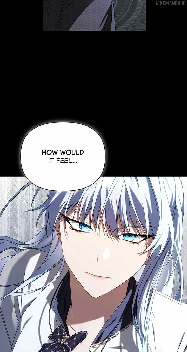 To the Witch Who Forgot the Birds Chapter 34 - Page 49