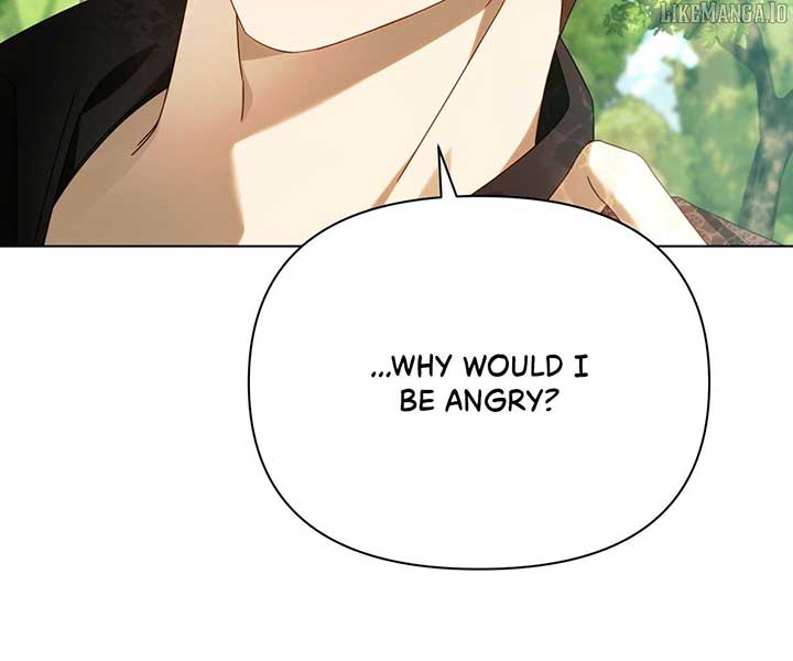 To the Witch Who Forgot the Birds Chapter 34 - Page 84