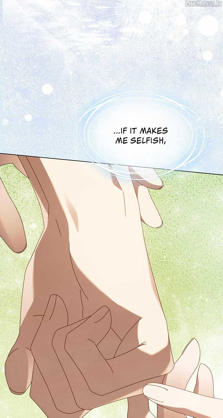 To the Witch Who Forgot the Birds Chapter 34 - Page 88