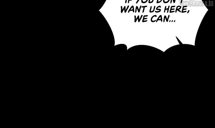 To the Witch Who Forgot the Birds Chapter 35 - Page 101