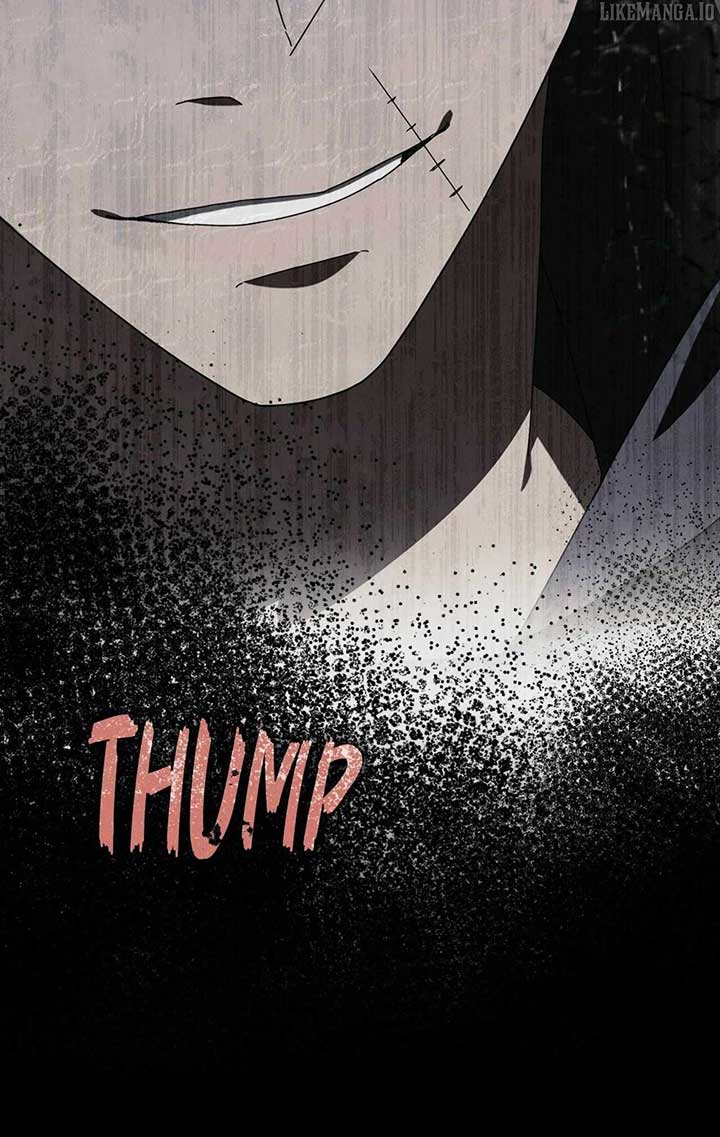 To the Witch Who Forgot the Birds Chapter 35 - Page 105
