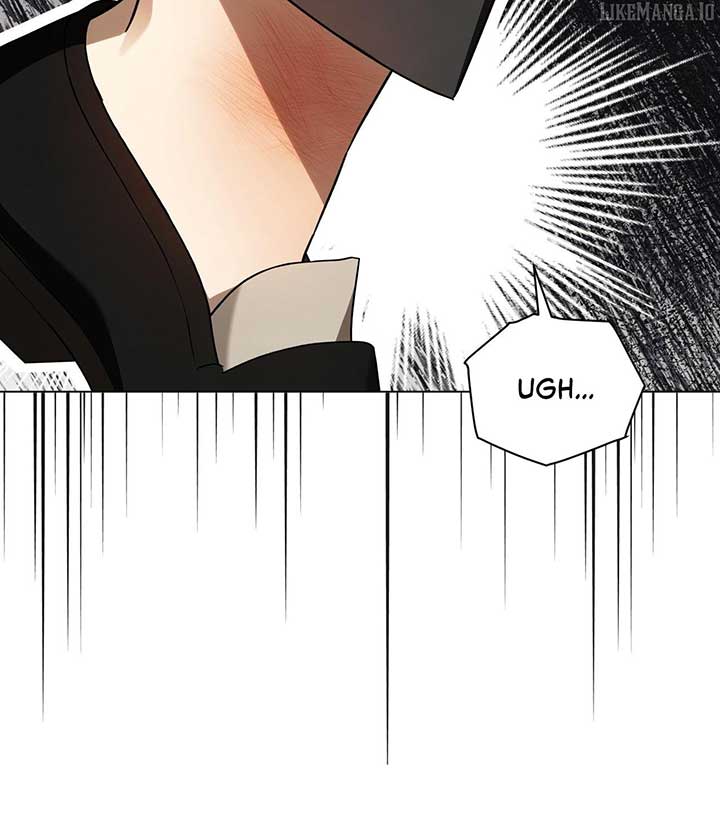 To the Witch Who Forgot the Birds Chapter 35 - Page 15
