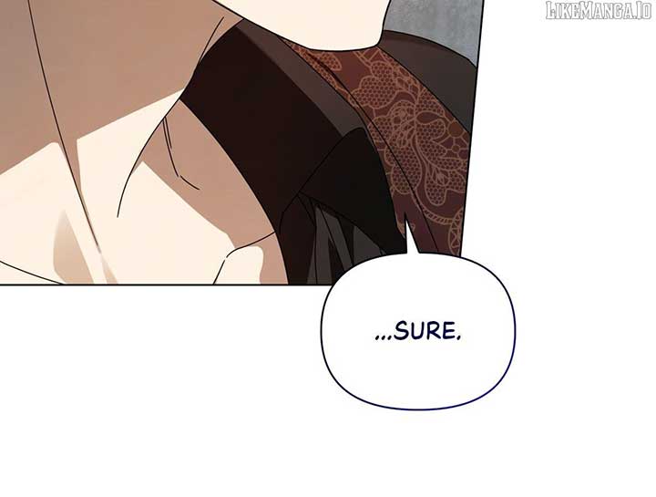 To the Witch Who Forgot the Birds Chapter 35 - Page 78
