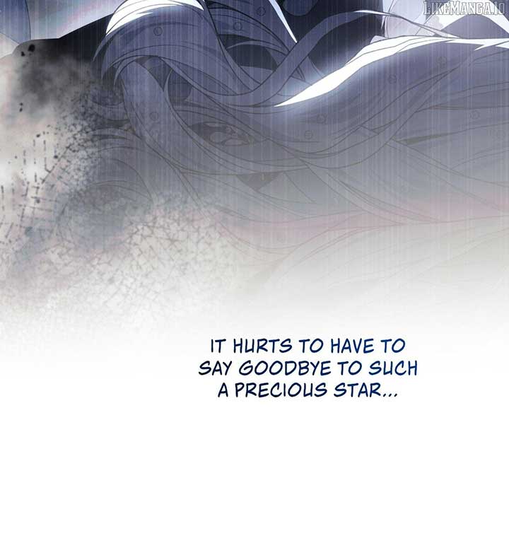 To the Witch Who Forgot the Birds Chapter 35 - Page 89
