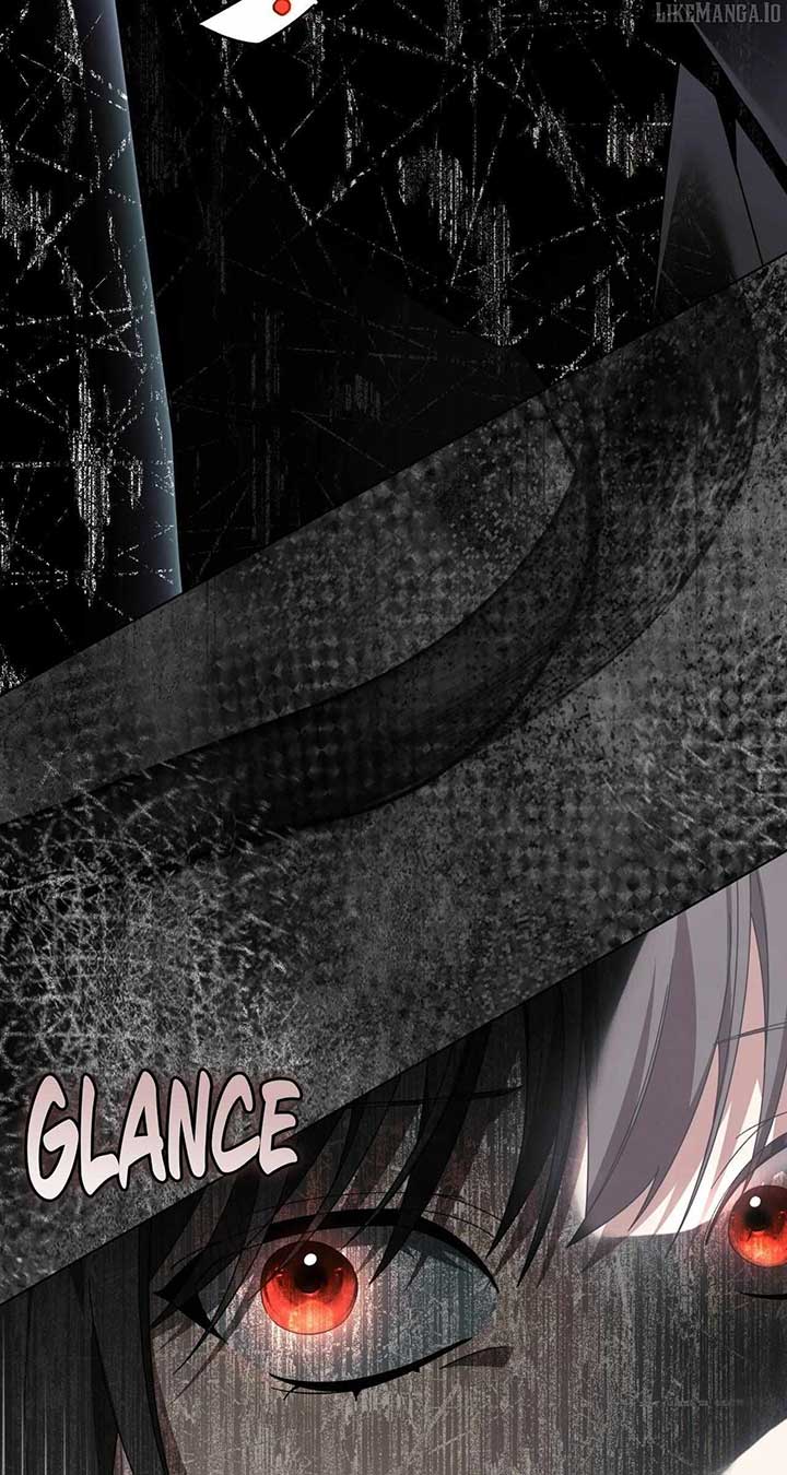 To the Witch Who Forgot the Birds Chapter 35 - Page 98