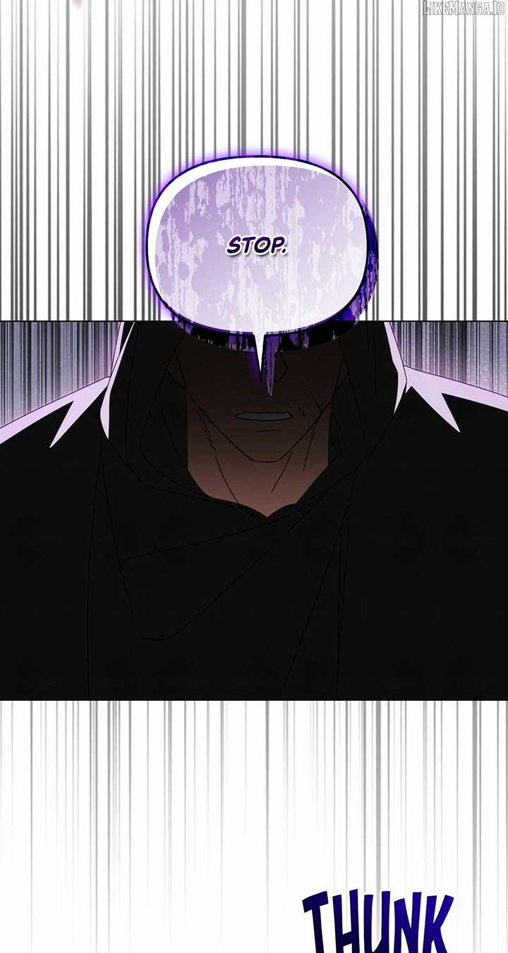 To the Witch Who Forgot the Birds Chapter 36 - Page 30