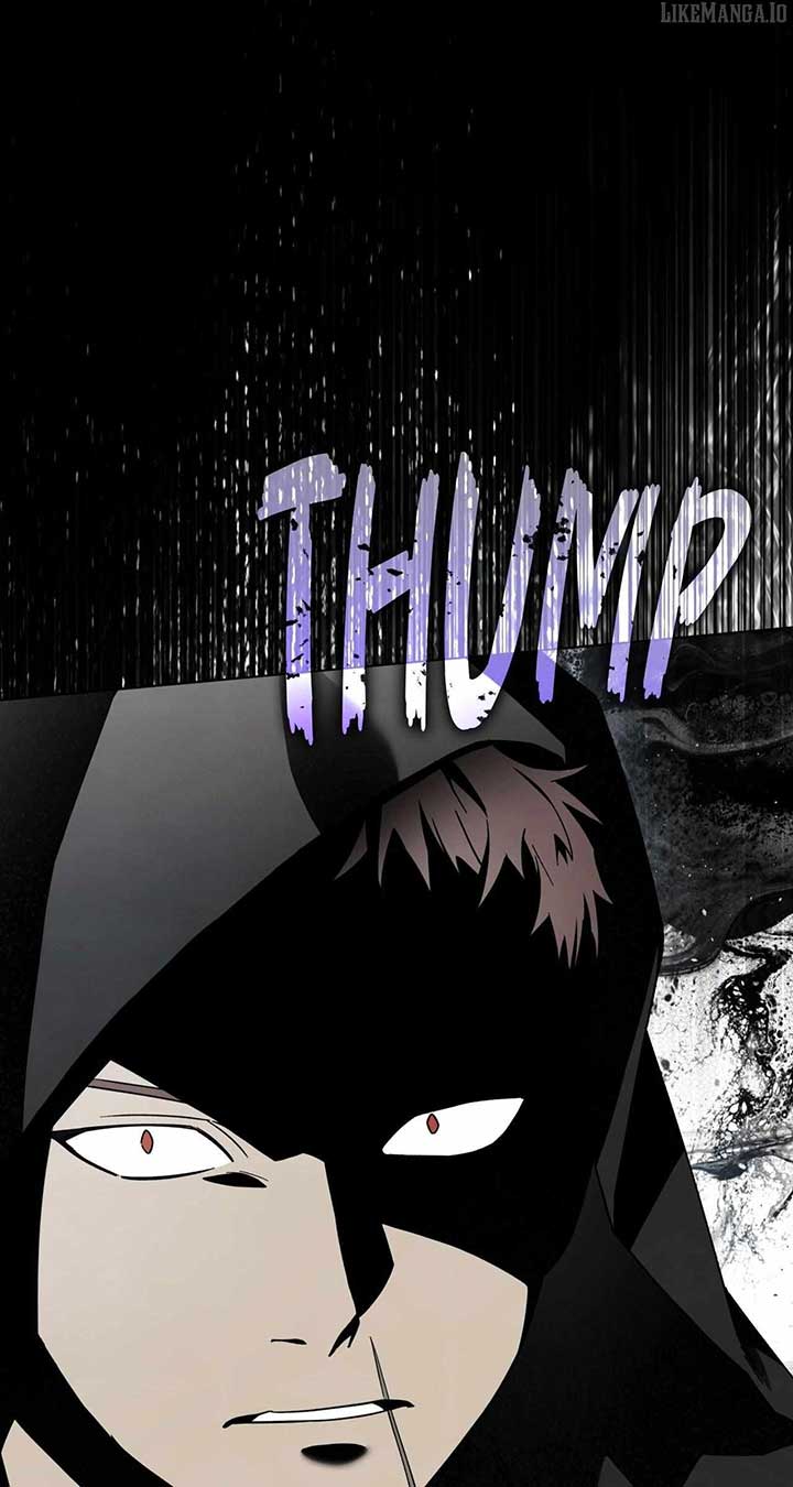 To the Witch Who Forgot the Birds Chapter 36 - Page 6