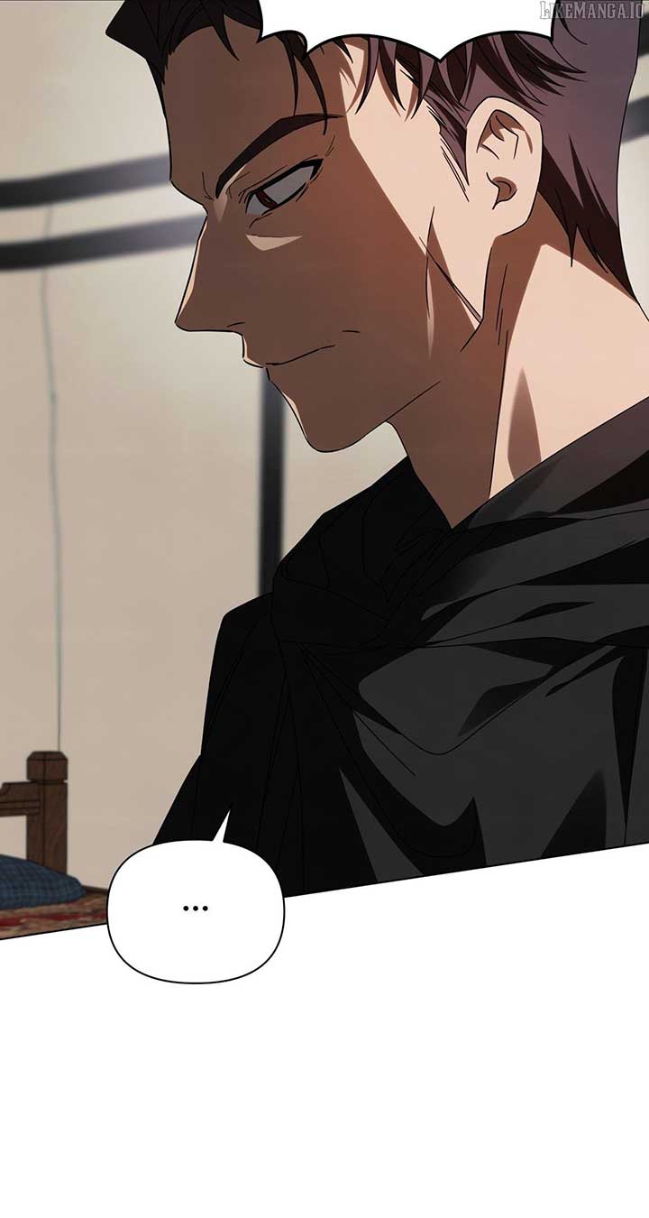 To the Witch Who Forgot the Birds Chapter 36 - Page 54