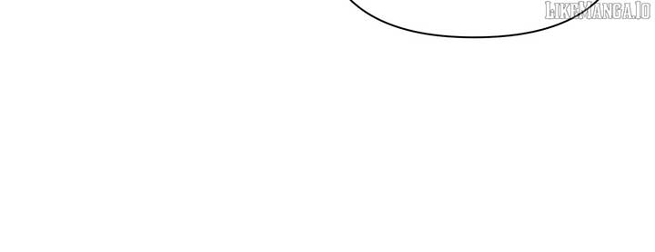 To the Witch Who Forgot the Birds Chapter 36 - Page 57