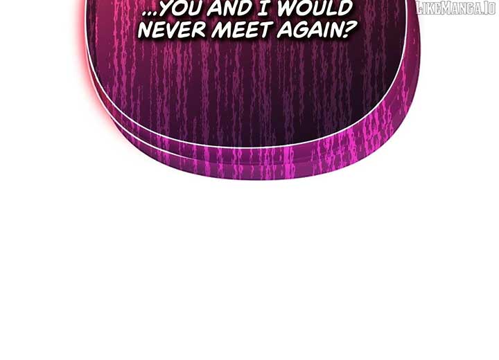 To the Witch Who Forgot the Birds Chapter 36 - Page 9
