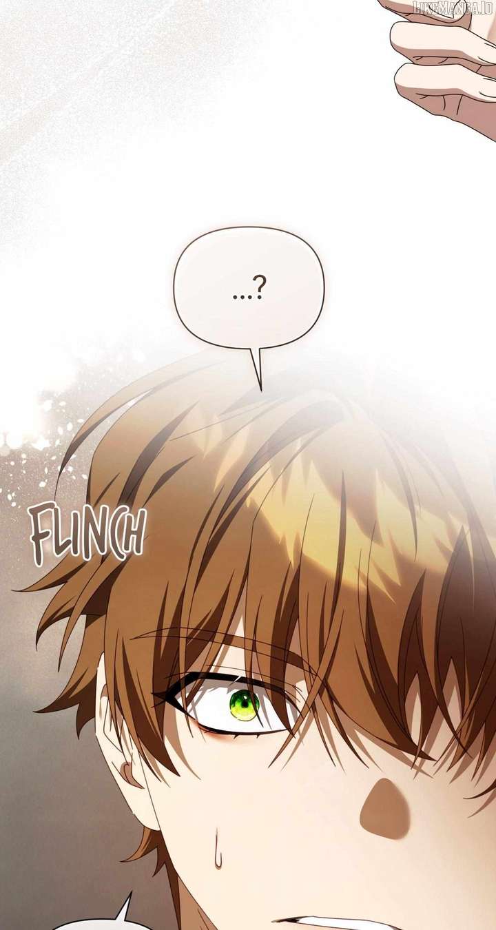 To the Witch Who Forgot the Birds Chapter 37 - Page 61