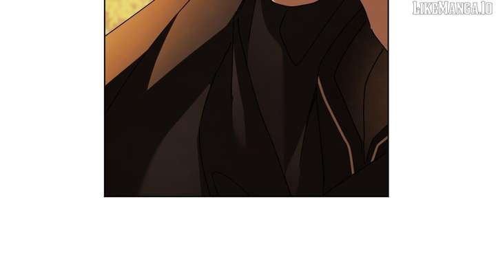 To the Witch Who Forgot the Birds Chapter 37 - Page 66