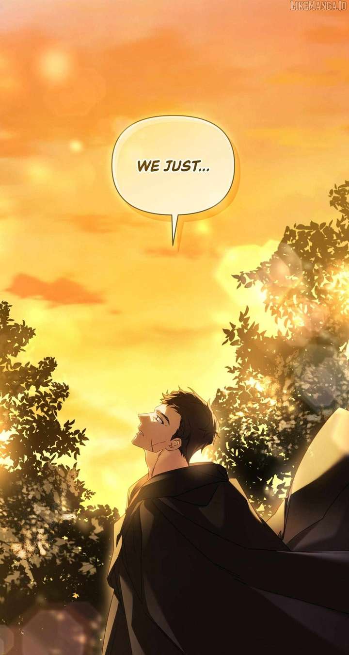 To the Witch Who Forgot the Birds Chapter 37 - Page 78