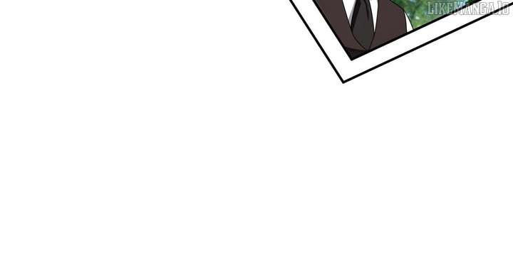 To the Witch Who Forgot the Birds Chapter 38 - Page 19