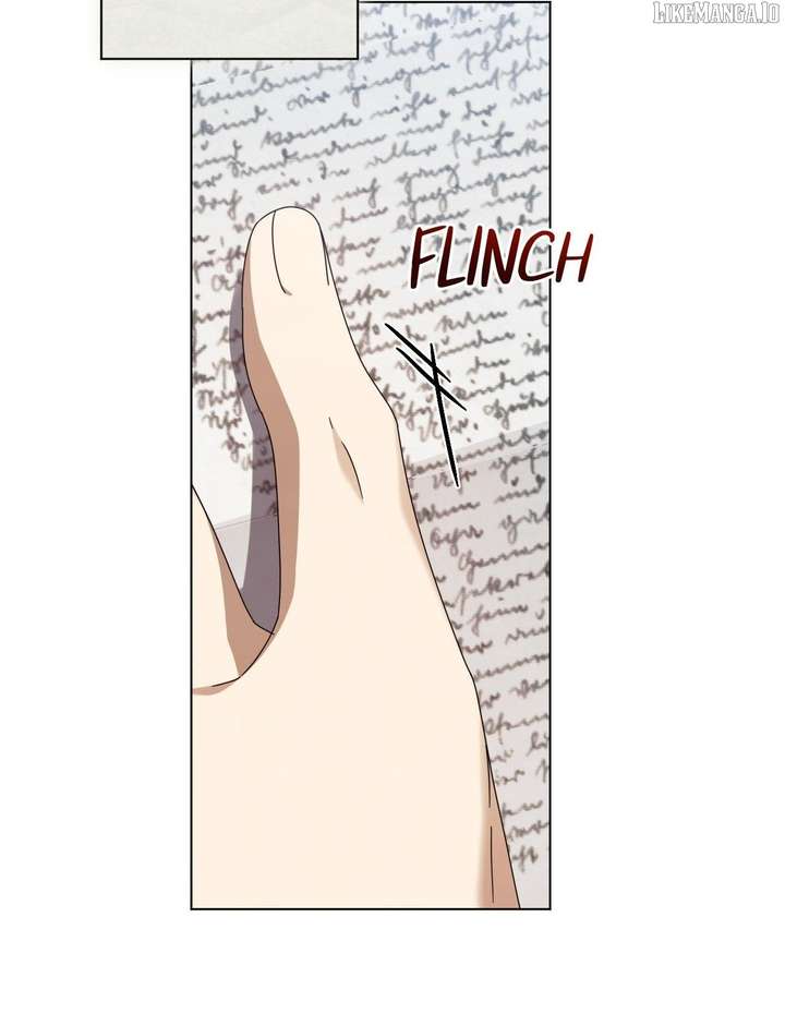 To the Witch Who Forgot the Birds Chapter 38 - Page 25