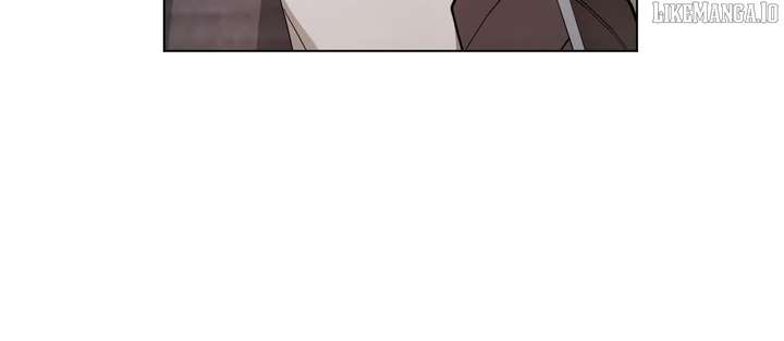 To the Witch Who Forgot the Birds Chapter 38 - Page 50