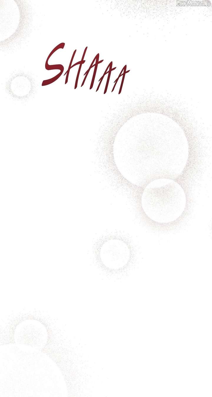 To the Witch Who Forgot the Birds Chapter 38 - Page 6