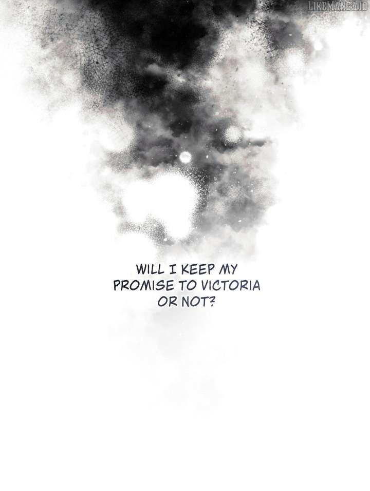 To the Witch Who Forgot the Birds Chapter 38 - Page 77