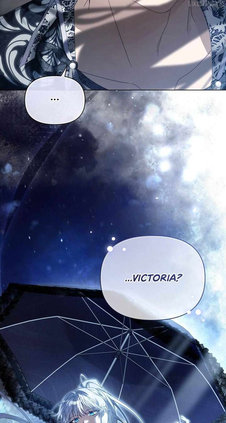 To the Witch Who Forgot the Birds Chapter 38 - Page 86