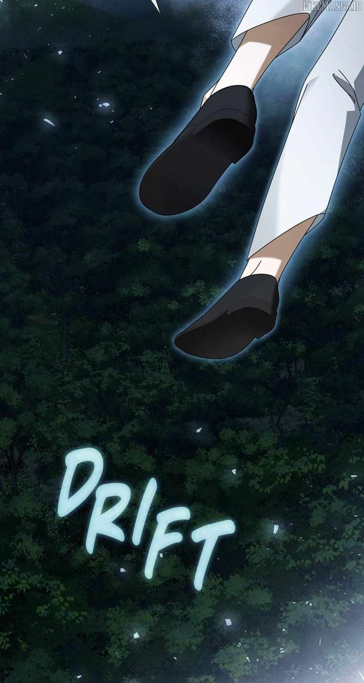 To the Witch Who Forgot the Birds Chapter 39 - Page 13