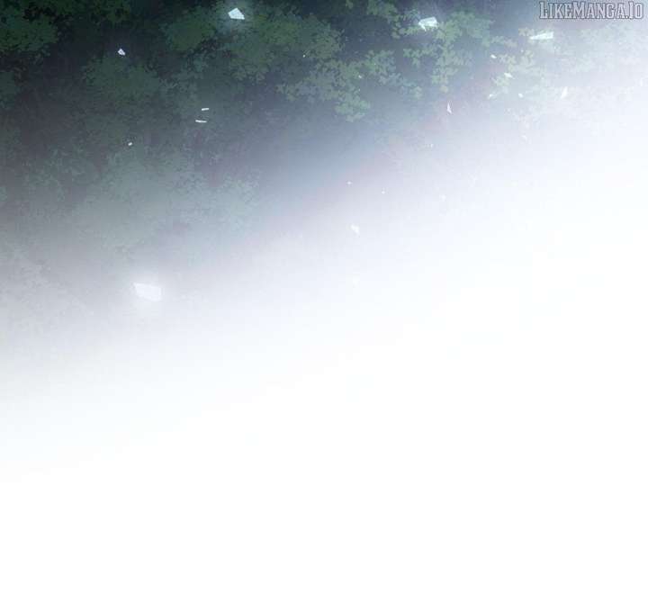 To the Witch Who Forgot the Birds Chapter 39 - Page 14