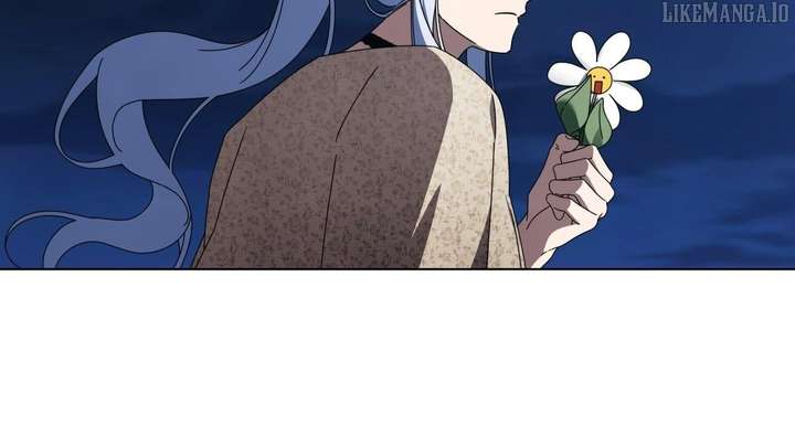 To the Witch Who Forgot the Birds Chapter 39 - Page 66