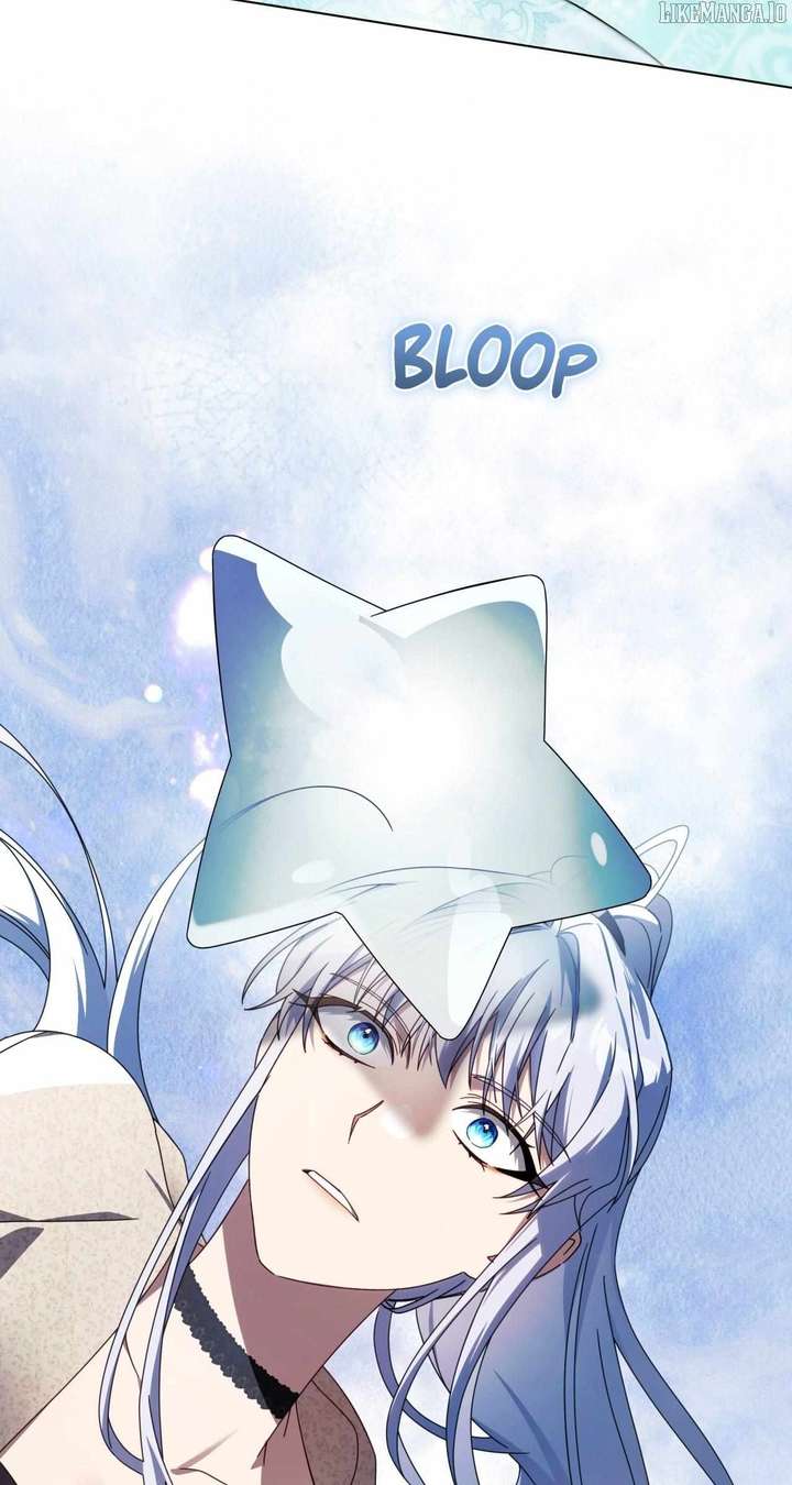 To the Witch Who Forgot the Birds Chapter 39 - Page 68