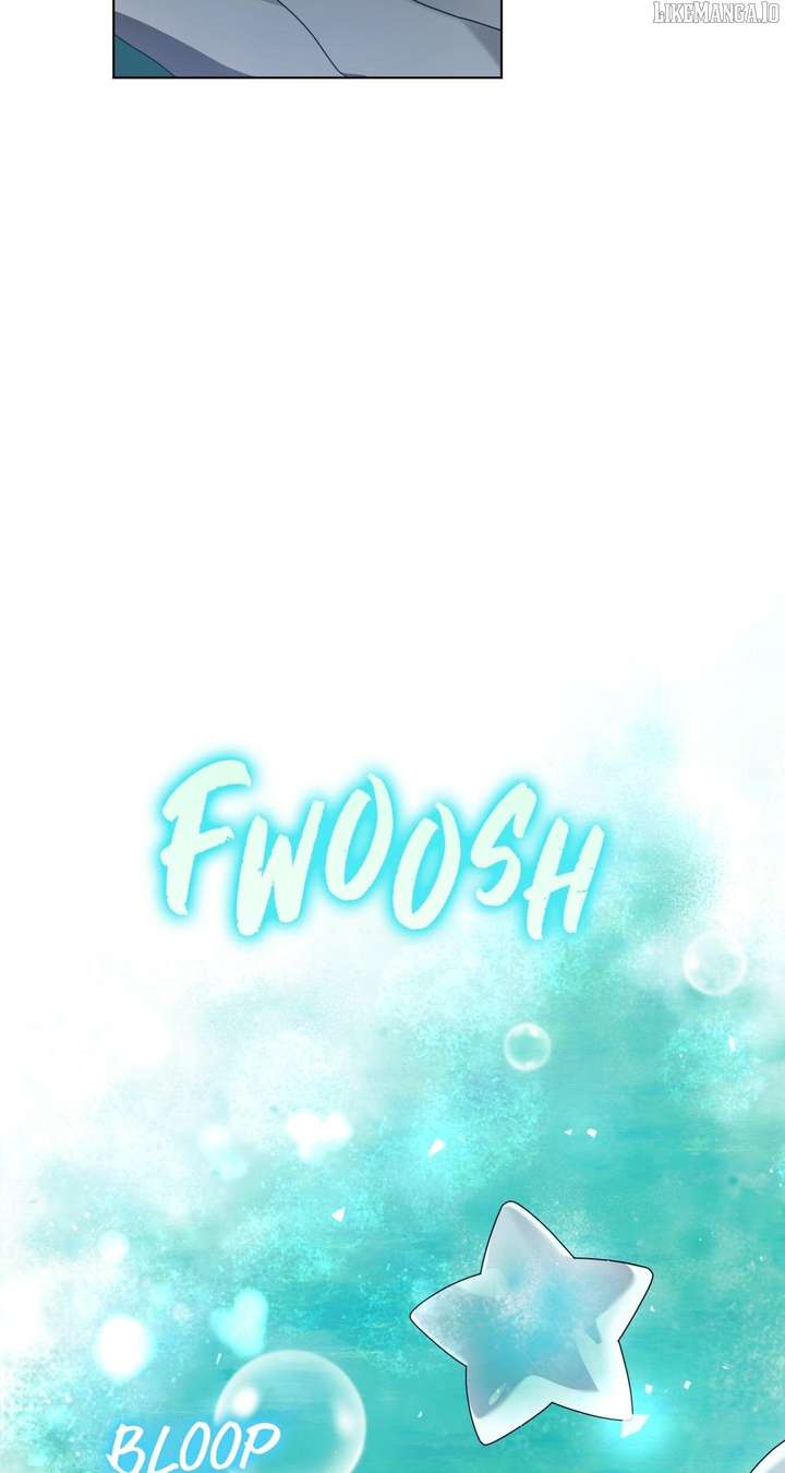 To the Witch Who Forgot the Birds Chapter 39 - Page 75