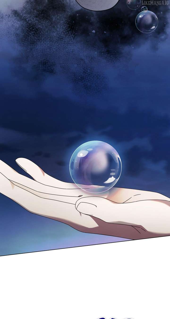 To the Witch Who Forgot the Birds Chapter 39 - Page 82