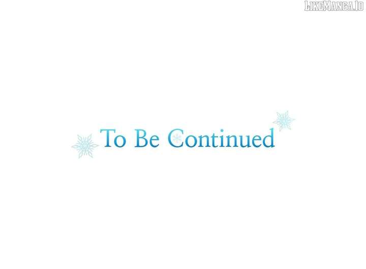 To the Witch Who Forgot the Birds Chapter 39 - Page 86