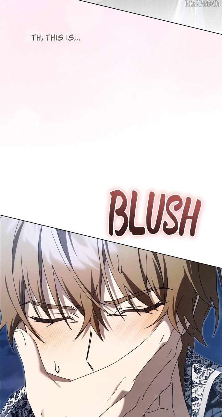 To the Witch Who Forgot the Birds Chapter 40 - Page 11