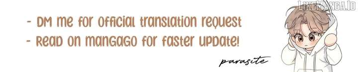 To the Witch Who Forgot the Birds Chapter 40 - Page 101