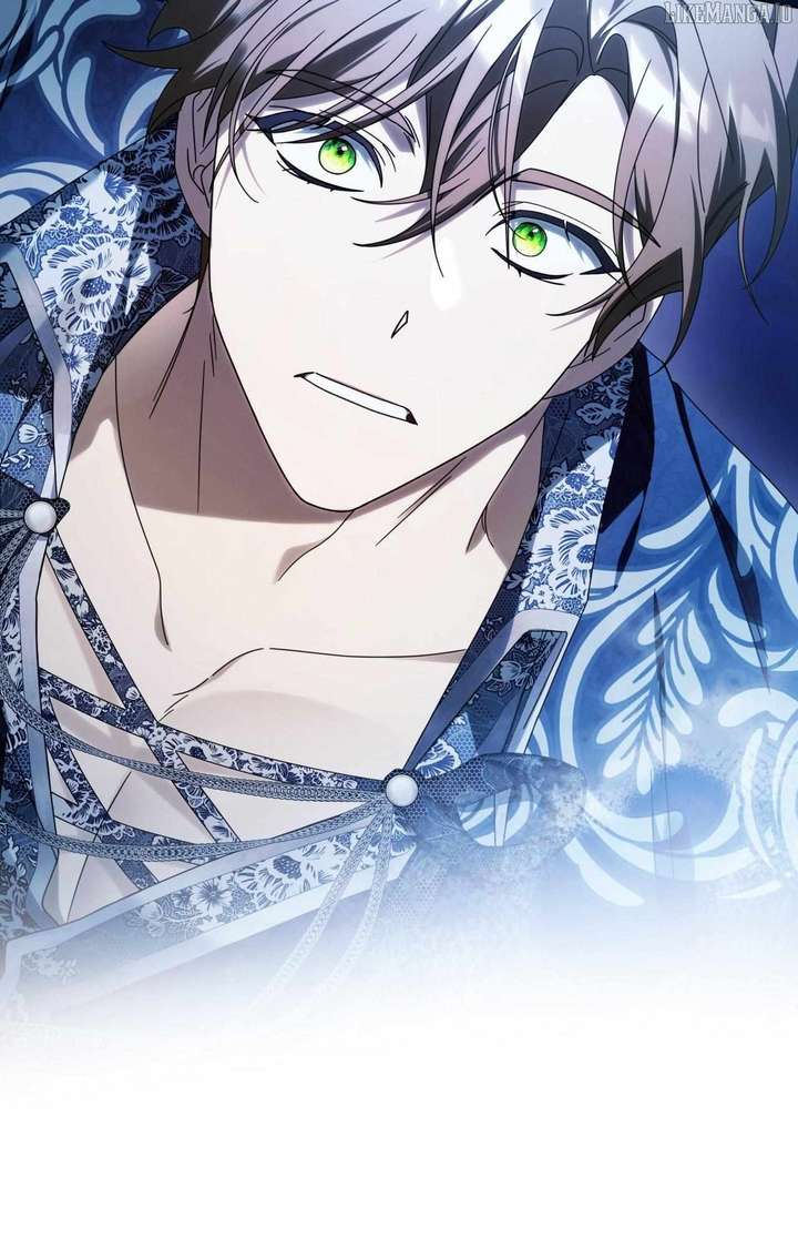 To the Witch Who Forgot the Birds Chapter 40 - Page 14