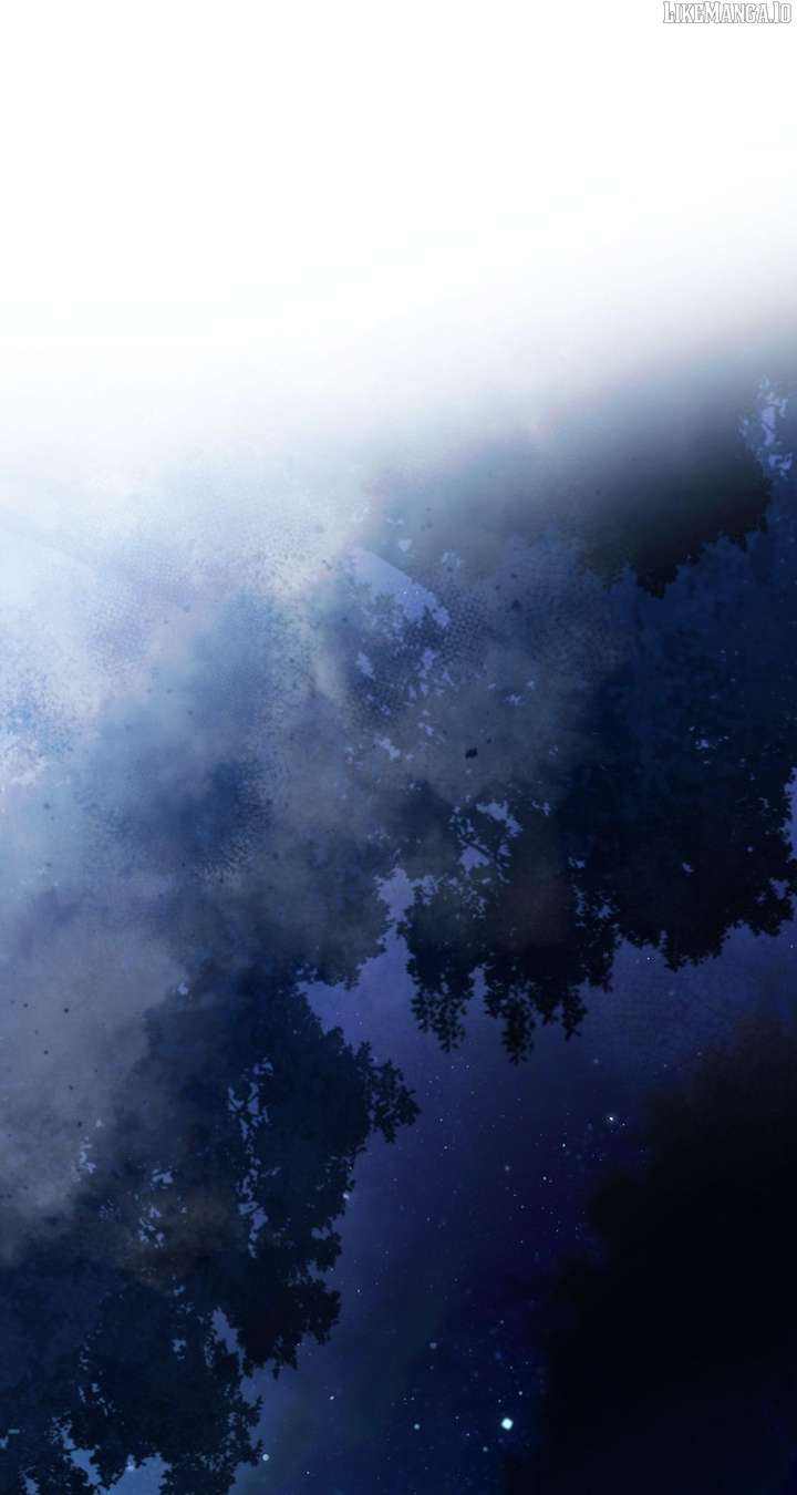 To the Witch Who Forgot the Birds Chapter 40 - Page 15