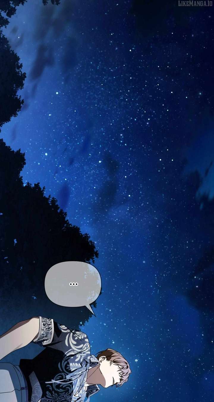 To the Witch Who Forgot the Birds Chapter 40 - Page 16